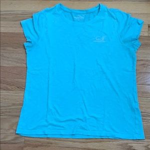 Vineyard Vines Tee